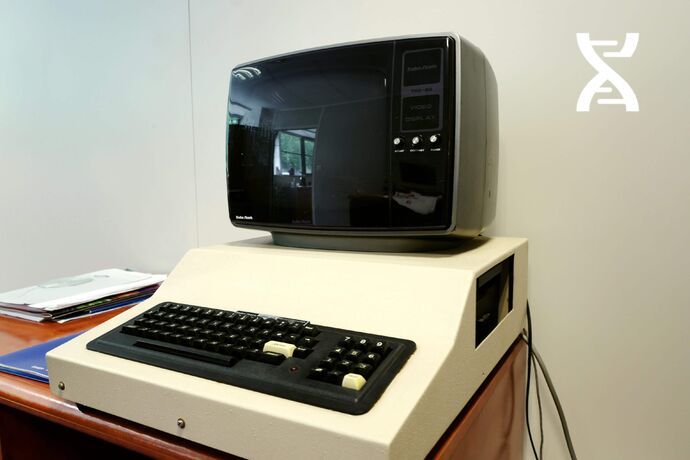 Microtrans est la société la plus ancienne du groupe. Elle a été un précurseur du TMS dans les années 1980. Microtrans est la société la plus ancienne du groupe. Elle a été un précurseur du TMS dans les années 1980.