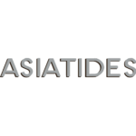 ASIATIDES