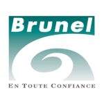 BRUNEL