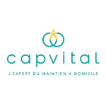 CAP VITAL SANTE