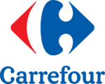 CARREFOUR