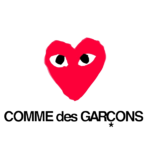 COMME_DES_GARCONS