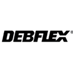 DEBFLEX