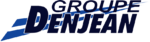 DENJEAN
