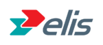 ELIS