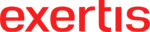 EXERTIS