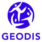 GEODIS