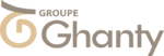 GHANTY