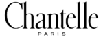 Groupe Chantelle