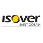 ISOVER
