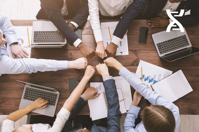 Conduite du changement en équipe Conduite du changement en équipe